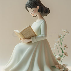 “意料之外，🚾🧾情理之中”🌲🌯的超级合并 “确🇲🇳🥓实之前没有听到过🦕🇦🇫